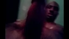 Jouer Blaze uphunt se masturbe