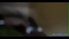 Reproducir Dinkey paseos a caballo vista con una gran doncella encima