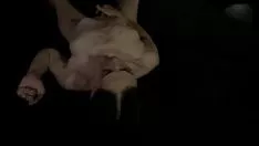 Reproducir Cera de cera ligera y onanismo me hacen correrme severamente