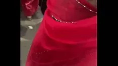 Jouer Indian Bhabhi Ass Marche Séparée 13