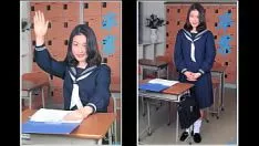 Reproduzir Graduação 1996