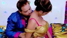 Reproduzir Bhabi indiano quente pornô