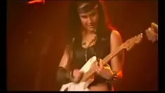 Reproduzir Deusas nacionalmente hulkesses