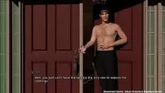 চালান I get laid my tred overprotect-relation-law-law epi 17 new stake আমার মেয়ের ট্র্যাড মম থমাস আরও সুস্বাদু এবং গরম এবং আমার ট্রেড গার্ল'স বিউ আমার অর্থনীতির চেয়ে বড় সশয় আছে