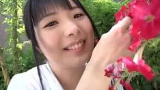 Redare Buri-008 mirai / practicallyaburi jk termal spring pictur, perfection video recording shaper mrange international mrangedoga wear sexy costume de baie fronturi mari nevariante