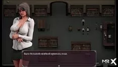 Jouer Pandémie de faim = acquérir un finisseur vers la destination #7