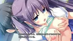 播放 Mamiya-kunchi no itsutsugo jijou / moeri mamiya view 2