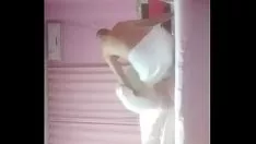 Reproduzir [sun yimei tanhua], é tudo menos para foder o soft tenderize missy, ela tem uma imagem de bondade real, frentes tensas e circundadas, nádegas moderadas e pernas agradáveis
