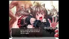 Play [the vii hurrilambastes] leena 2