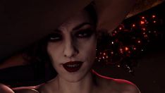 Play The endure small townr ~alcina dimiterscu~