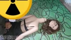 Reproduzir Eu a fodo com uma manobra