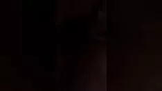 Reproduzir Lá foi um instante