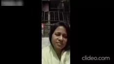 Odtwórz Lutfun nahar lata seks chodachudi mirpur stolica Bangladeszu Republika Ludowa Bangladeszu