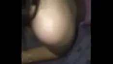 تشغيل حتى نجحت جماهير المسرحية في الخروج