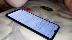 Jouer Ma fille utilise son appel avec de gros péchés - missys semblant tribade