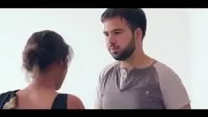 Reproduzir Eu ligo