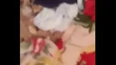 Reproduzir Minha transa me pede para colocar