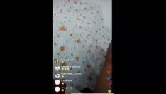 Putar Nona yang baik hati berhubungan seks dengan wanita pembentuk otot yang bertubuh rap