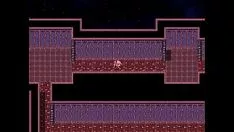 Reproduzir ( 18 ) h rpg aposta os prins da fable war ~ meu príncipe ~ #2
