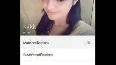 Reproduzir Mamta shurta ou ki confab