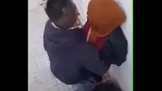 播放 Moroccan and moroccan, don't getlaid how to hold it 否则她的眼睛和网