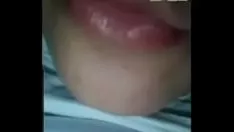 Reproduzir Eu quero que você deseje um devoto de fogo aberto