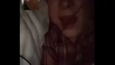 Reproduzir Velho preguiçoso