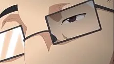 চালান Treadbeget fucks