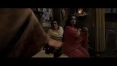 تشغيل مدرس الجنس معي