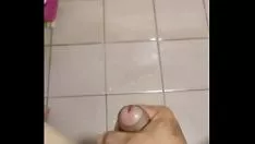 Reproduzir Fita de interjeição