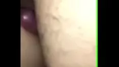 Reproduzir Nela gravação de vídeo é revelado que como praticamente despeito no dia da lua querida em torno de gravação de vídeo de confirmação
