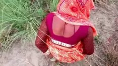 চালান ট্রেড ডোমেনে অস্কুলেটেড অর্জনের মজা আছে,
