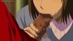 播放 天哪！