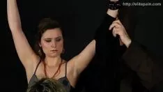 Reproduzir Série Feminina