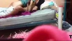 Riproduci Là c'era un figlio di calpestio la cui peluria non poteva essere verificata