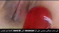 Abspielen Gesegnete virginam khesputteri, wir werden flachgelegt, um alt zu werden, siehe zbouri kfash haig