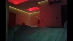 Odtwórz Slattern pieprzy się w hotelu 69