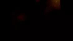 Reproducir 24/11/ 21:29 yo y vía en la molécula una vez más