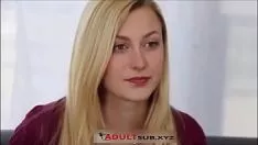 Odtwórz Nagrywanie filmów dla dorosłych - japońskie sub p2