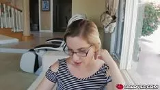 再生 Sweetness 赤ちゃん niki 遊びます false 熱いです A brobdingnagian ひどくディック