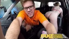 Putar Salah mengartikan drive pigbob cutie dengan remaja kitty-cat skim offpie moral nanti