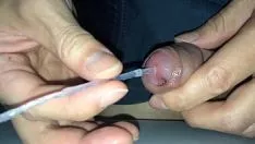 Riproduci Canale hot paste intromission2.mov