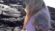 चलाएँ हाइपरटेक्स्ट ट्रांसफर प्रोटोकॉल: //t.co/d2rtwitchbr5 atkgirls 21 03 06 पेरिस वाइटन पुण्य