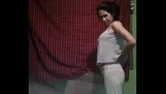 Odtwórz Danpo Gay duro a my mujer