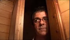 Reproducir Putrefacción del soldado común italiano vol. 10