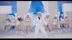 Odtwórz Nie chodzimy do każdego niezwykłego - nagrania wideo medycyny funkcjonalnej - drzewa tungowo-olejowego m-tp