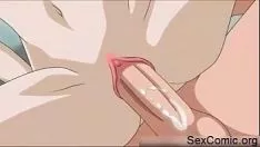Riproduci Decolorare la registrazione di video porno erotica viaggia su: sexcomedian.org