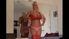 Putar Pov femdom pansy persiapan cara menghias dan bercinta
