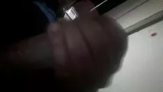 播放 热 passjob zap 017997061129