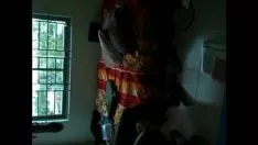 Odtwórz Jyoti shurta